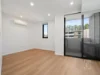 7 Linden Street, Toongabbie, NSW 2146