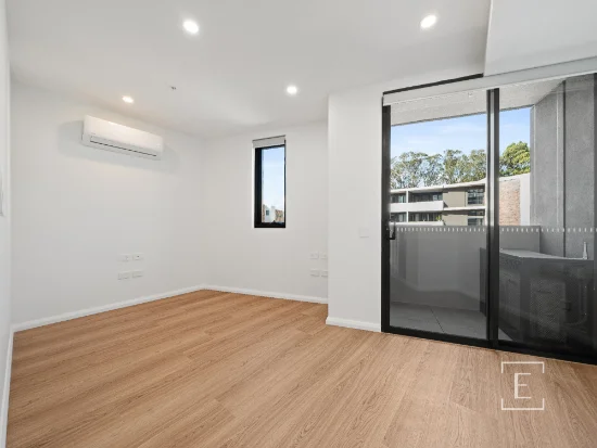 7 Linden Street, Toongabbie, NSW 2146