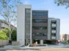 7 Linden Street, Toongabbie, NSW 2146-Image