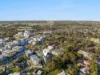 7 Linden Street, Toongabbie, NSW 2146-Image