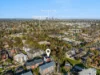 7 Linden Street, Toongabbie, NSW 2146-Image