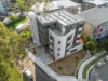 7 Linden Street, Toongabbie, NSW 2146-Image