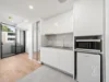 7 Linden Street, Toongabbie, NSW 2146-Image