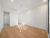 7 Linden Street, Toongabbie, NSW 2146-Image