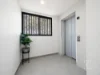 7 Linden Street, Toongabbie, NSW 2146-Image