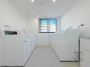 7 Linden Street, Toongabbie, NSW 2146-Image