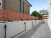 7 Linden Street, Toongabbie, NSW 2146-Image