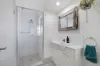 7 Seashore Lane, Marcoola, Qld 4564-Image
