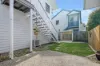 7 Seashore Lane, Marcoola, Qld 4564-Image