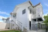 7 Seashore Lane, Marcoola, Qld 4564-Image