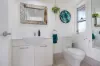 7 Seashore Lane, Marcoola, Qld 4564-Image