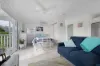 7 Seashore Lane, Marcoola, Qld 4564-Image