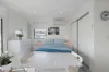 7 Seashore Lane, Marcoola, Qld 4564-Image