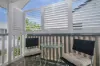 7 Seashore Lane, Marcoola, Qld 4564-Image