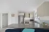 7 Seashore Lane, Marcoola, Qld 4564-Image