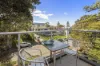 70/2 Minnamurra Street, Kiama, NSW 2533