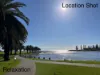 70/2 Minnamurra Street, Kiama, NSW 2533-Image