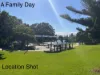 70/2 Minnamurra Street, Kiama, NSW 2533-Image