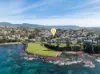 70/2 Minnamurra Street, Kiama, NSW 2533-Image