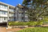 70/2 Minnamurra Street, Kiama, NSW 2533-Image