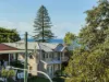 70/2 Minnamurra Street, Kiama, NSW 2533-Image