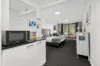 70/2 Minnamurra Street, Kiama, NSW 2533-Image
