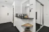 70/2 Minnamurra Street, Kiama, NSW 2533-Image