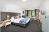 70/2 Minnamurra Street, Kiama, NSW 2533-Image