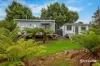70 Lettes Bay Road, Strahan, Tas 7468