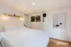 70 Lettes Bay Road, Strahan, Tas 7468-Image