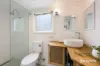 70 Lettes Bay Road, Strahan, Tas 7468-Image
