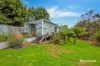 70 Lettes Bay Road, Strahan, Tas 7468-Image