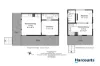 70 Lettes Bay Road, Strahan, Tas 7468-Image