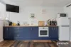 70 Lettes Bay Road, Strahan, Tas 7468-Image