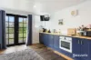 70 Lettes Bay Road, Strahan, Tas 7468-Image