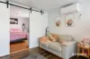 70 Lettes Bay Road, Strahan, Tas 7468-Image