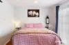 70 Lettes Bay Road, Strahan, Tas 7468-Image