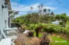 70 Lettes Bay Road, Strahan, Tas 7468-Image