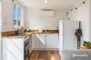 70 Lettes Bay Road, Strahan, Tas 7468-Image