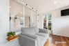 70 Lettes Bay Road, Strahan, Tas 7468-Image