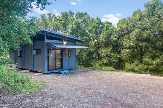 70 Wilson Road, Ilkley, Qld 4554