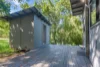 70 Wilson Road, Ilkley, Qld 4554-Image