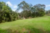 70 Wilson Road, Ilkley, Qld 4554-Image