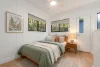 70 Wilson Road, Ilkley, Qld 4554-Image