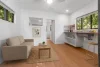 70 Wilson Road, Ilkley, Qld 4554-Image