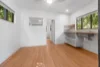 70 Wilson Road, Ilkley, Qld 4554-Image