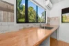 70 Wilson Road, Ilkley, Qld 4554-Image