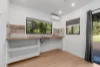 70 Wilson Road, Ilkley, Qld 4554-Image