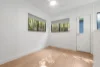 70 Wilson Road, Ilkley, Qld 4554-Image