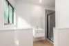 70 Wilson Road, Ilkley, Qld 4554-Image